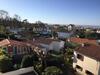 Apartment Vue Mer Plage Du Pigeonnier