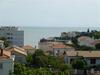 Apartment Vue Mer Plage Du Pigeonnier