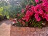Logis Hotel Le Lonca