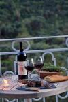 Logis Hotel Le Lonca