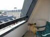 Apartment Le Plazza