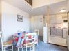 Apartment Le Plazza