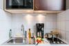 Aparthotel Adagio Access Paris Vanves - Porte De Ch�tillon