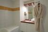 Aparthotel Adagio Access Paris Vanves - Porte De Ch�tillon