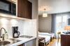 Aparthotel Adagio Access Paris Vanves - Porte De Ch�tillon
