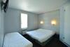 Fasthotel Bourg En Bresse