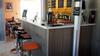 Fasthotel Grenoble Moirans-voreppe