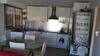 Apartamento � One Bedroom Fleurie