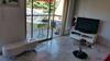 Apartamento � One Bedroom Fleurie