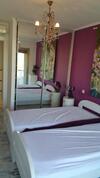 Apartamento � One Bedroom Fleurie
