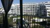 Apartamento Appartement Les Belles Plages