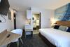 In Situ Hotel Le Chat Botte