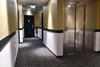 In Situ Hotel Le Chat Botte