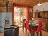 Holiday Home Ploun�our-trez Qr-1627