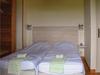 Holiday Home Ploun�our-trez Qr-1627