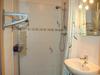 Holiday Home Ploun�our-trez Qr-1627