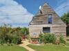 Holiday Home Ploun�our-trez Qr-1627