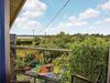 Holiday Home Ploun�our-trez Qr-1627