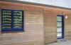Holiday Home Ploun�our-trez Qr-1627