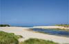 Holiday Home Ploun�our-trez Qr-1627