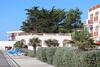Apartamento Residence De L'ocean