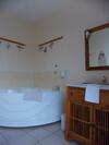 Inter-hotel D'angleterre