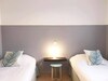 Apartamentos R�sidence Guddelmoni