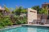 Apartamentos R�sidence Guddelmoni