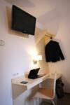 Hotel Kyriad Perpignan Nord