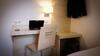 Hotel Kyriad Perpignan Nord