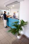 Hotel Kyriad Perpignan Nord