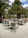Hotel Kyriad Perpignan Nord