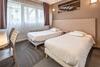 Aparthotel Zenitude H�tel-r�sidences Les Hauts D'annecy