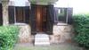 Apartamento Studio Aoste