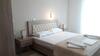 Apartamento Nikolaou Thomas House