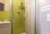 Hotel H�tel Balladins Marseille A�roport