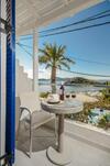 Saint George Hotel
