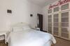 Apartment Avenue Jean Jaur�s
