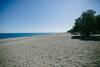 Evi's Sea View Villa