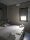 Angeo Apartments
