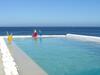 Hotel Blue Waves Suites & Apartments