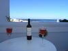 Hotel Blue Waves Suites & Apartments