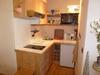 Apartamento Paradis