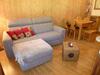 Apartamento Paradis