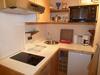 Apartamento Paradis