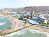 Aparthotel Ideal Hotel