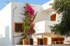 Aparthotel Ideal Hotel