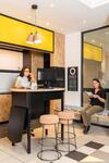 Aparthotel Adagio Access Paris Vanves - Porte De Versailles