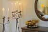 Apartamento Villa Isabella