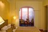 Amira Boutique Hotel H�v�z Wellness & Spa